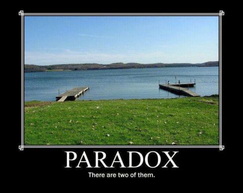 817d47aca52a59625794829240421841