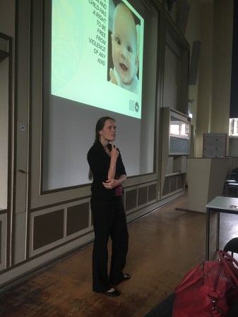 Image uploaded from iOS