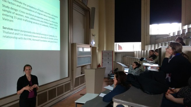 IMG_20170503_161620022