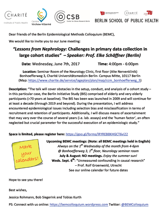 Screen Shot 2017-05-20 at 8.15.51 PM