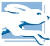 Rabbit_logo