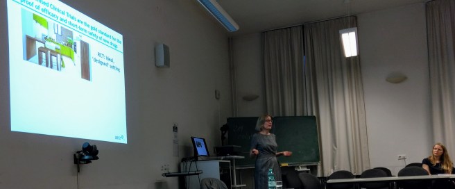 IMG_20171101_162923429