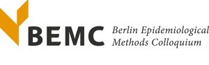 BEMC-Logo