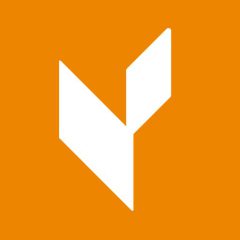 cropped-favicon_bemc1